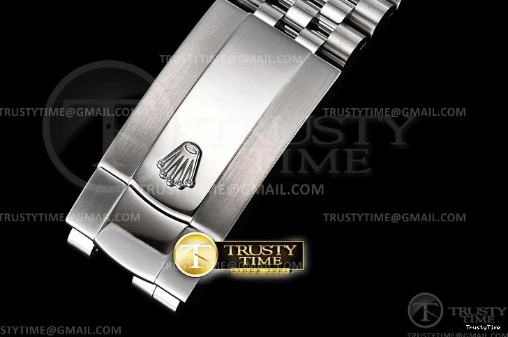 0227 Functional R2DJ0254C – DJ2 41mm 654